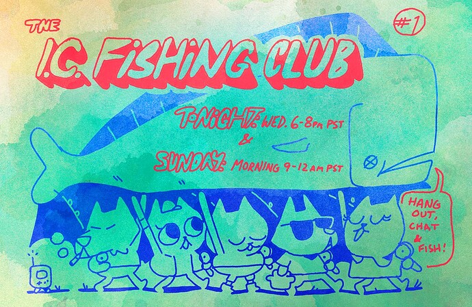 FishingClub1