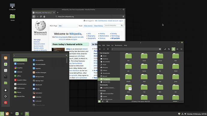 Cinnamon_4.4.8_on_Linux_Mint_19.3