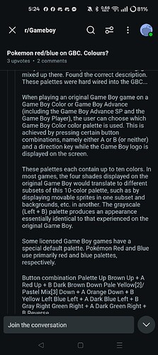 Screenshot_2025-05-05-05-24-30-09_b72a20be883aec8a014bd2b7c7038e87