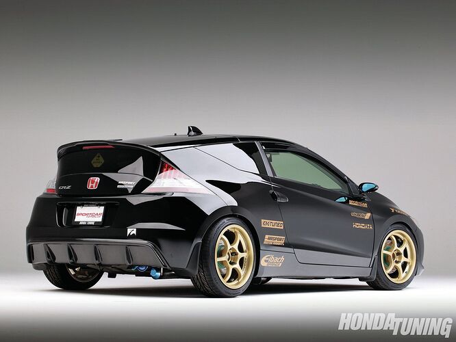 htup-1207-01-o+2011-honda-cr-z+jdp-engineering-rear-diffuser