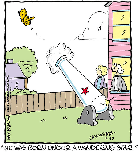 2023-03-10