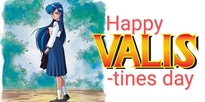 2x1_NSwitchDS_ValisTheFantasmSoldierMegaDrive_image1600w-2045141478~2