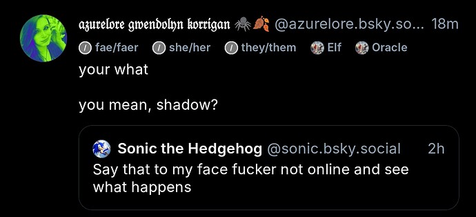 Screenshot_2024-12-27-17-26-56-16_f9ee0578fe1cc94de7482bd41accb329