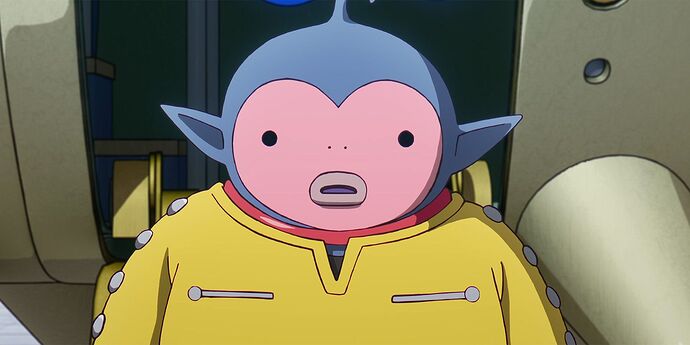 dragon-ball-daima-hybis-episode-7