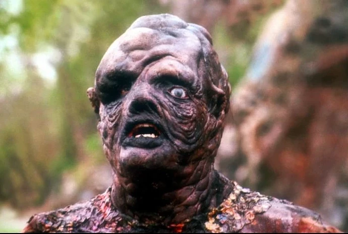 Toxic_Avenger.JPG