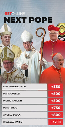 lapapa