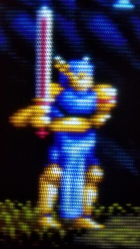 skUPxlR
