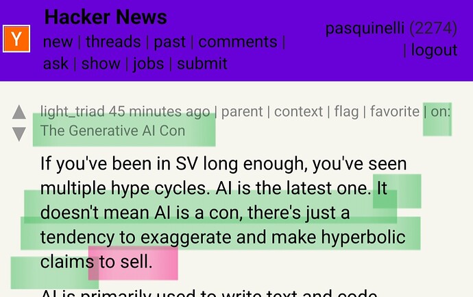 Screenshot_20250218_094759_Firefox