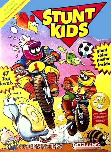 13734-stunt-kids-nes-capa-1