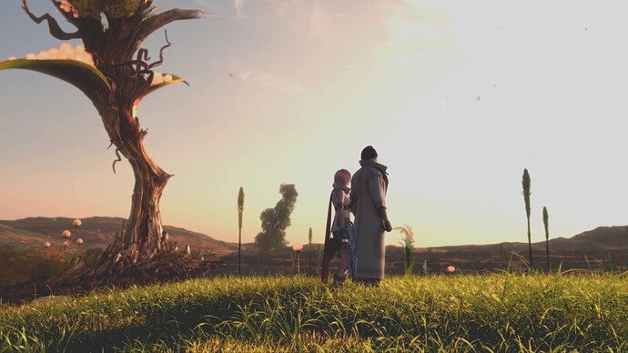 Final Fantasy XIII 2023.07.26 - 08.01.06.03 - frame at 229m57s