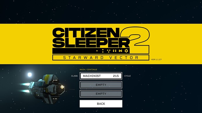 citizen1