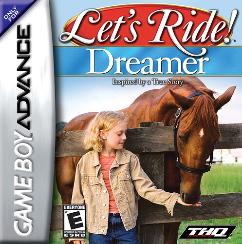 gba_lets_ride_dreamer_p_ux7et2