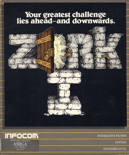 331916-zork-the-great-underground-empire-amiga-front-cover