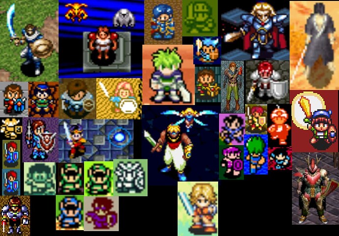 swordguys