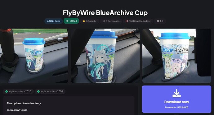 Screenshot (393)