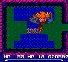 Final Fantasy Adventure DX (v1.01)-250422-073500