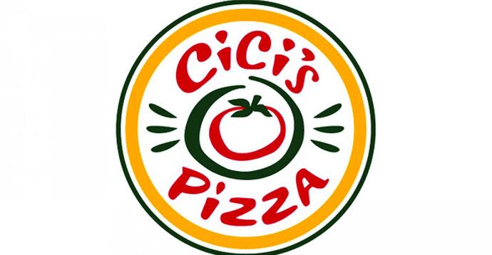 cicis