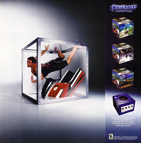 just-a-handful-of-old-gamecube-a