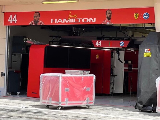 ham44