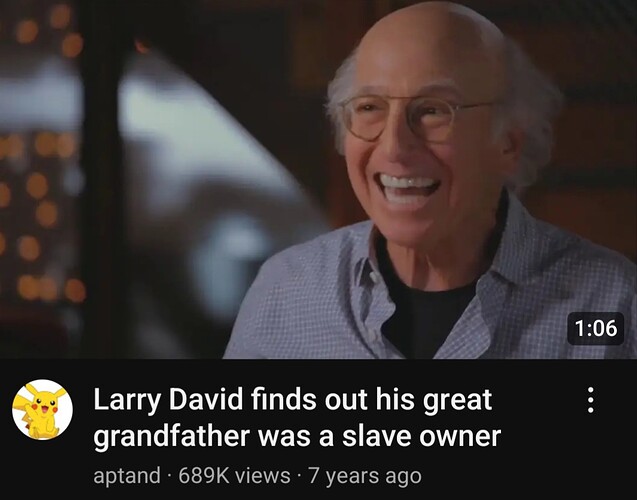 Screenshot_20250401_063606_YouTube