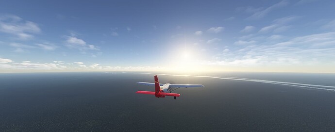 Screenshot (641)