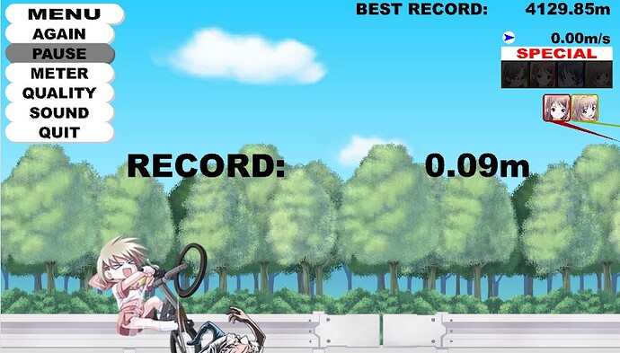 Screenshot 2025-03-03 184642