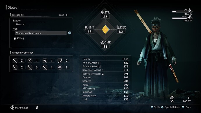 193a84c3b6828-screenshotUrl