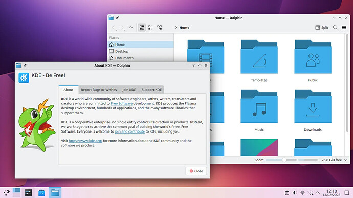 KDE_Plasma_6.3_desktop_screenshot.webp