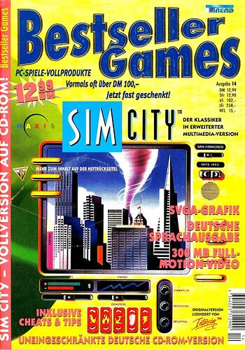 11272161-simcity-dos-front-cover