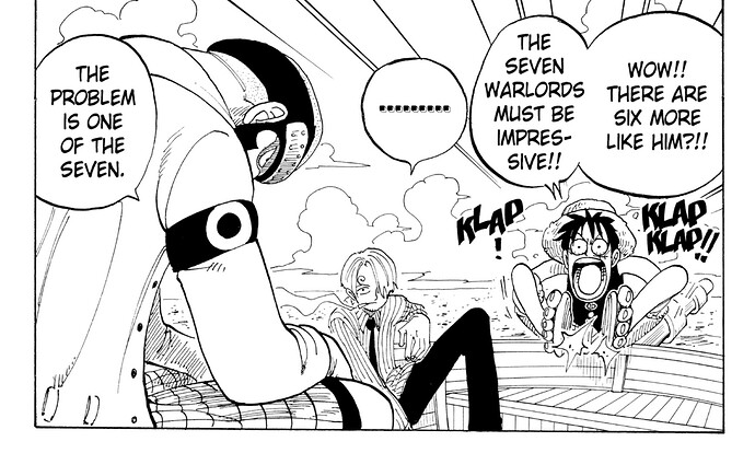 One Piece v008 (2005) (Digital) (1r0n) (f)