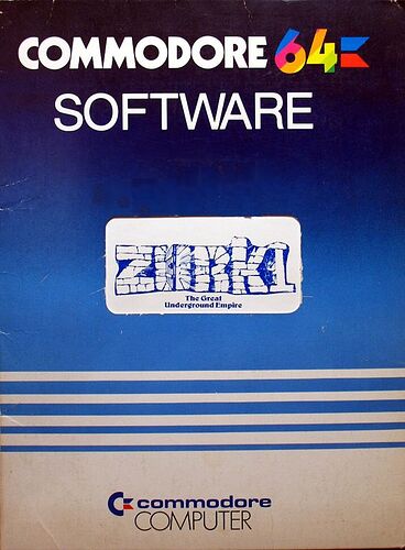 4916992-zork-the-great-underground-empire-commodore-64-front-cover