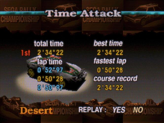 7cyDMBK