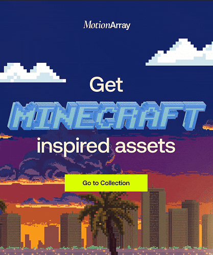 minecraft_inspo