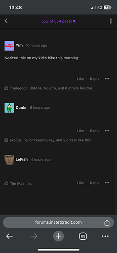 qNAkM6E