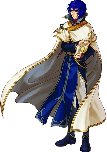 Pelleas_Artwork_(FE10)
