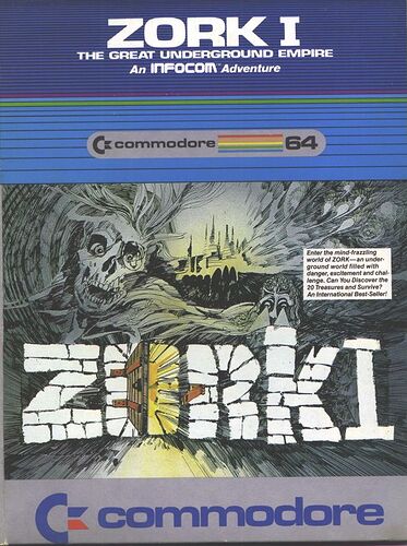4147054-zork-the-great-underground-empire-commodore-64-front-cover