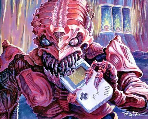 Operation_C_-Tom_duBois-_02