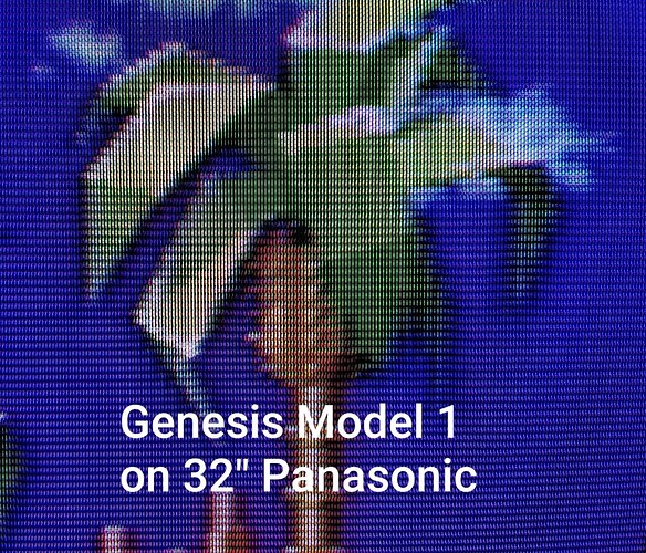 RsJiV8u