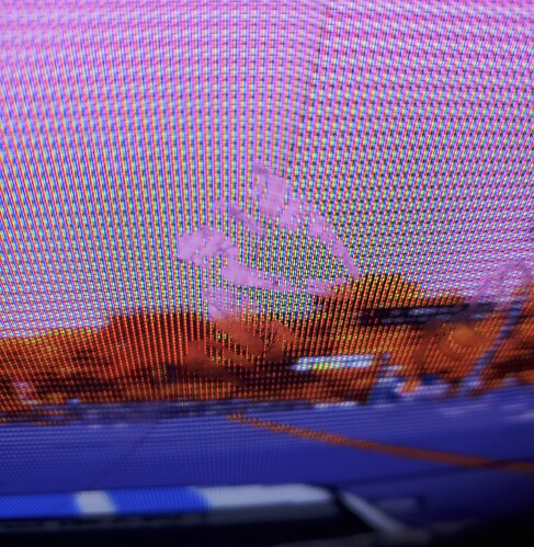 20250228_180400