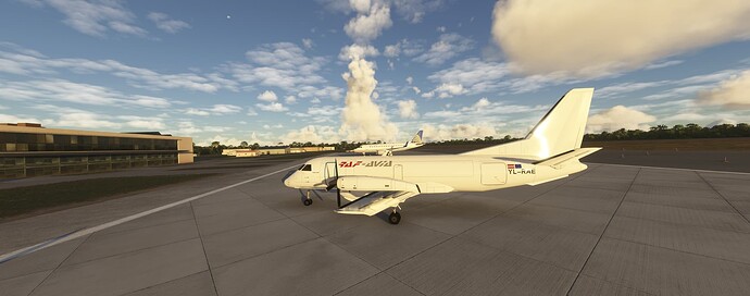 Screenshot (740)