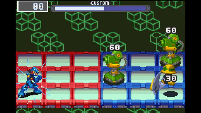 Mega-Man-Battle-Network-3-White-Blue-Screenshot-021