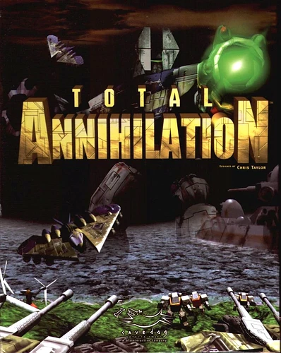Total_Annihilation