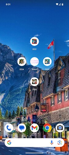 Screenshot_20250408-080143