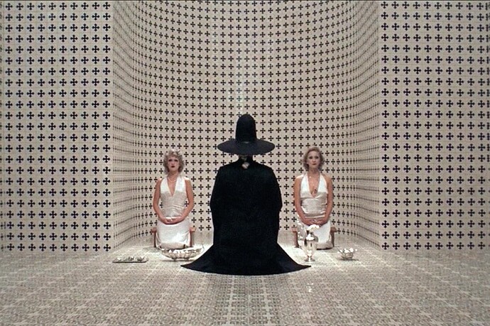 NahfquTh