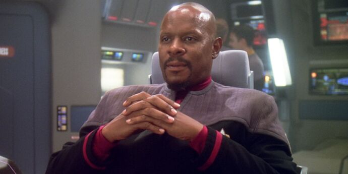 Sisko-Star-Trek-Deep-Space-Nine