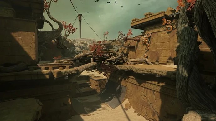 Chozo_Ruins_Main_Plaza_Remaster