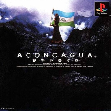 Aconcagua-01