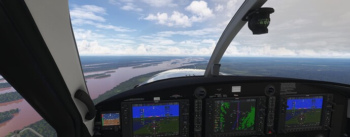 Screenshot (727)