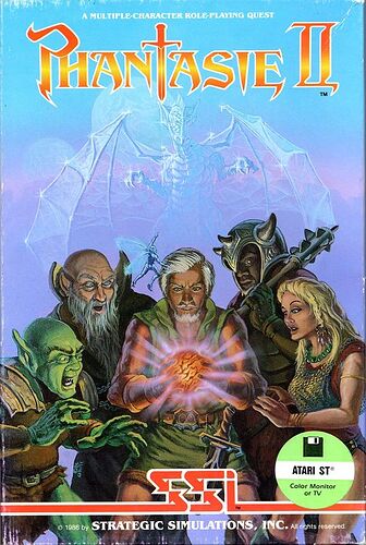 3894527-phantasie-ii-atari-st-front-cover