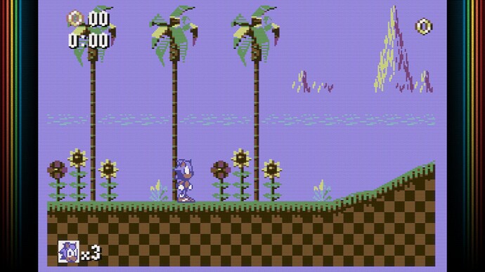 Screenshot 2025-05-02 173121